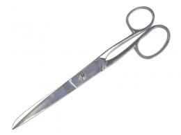 Faithfull Wallpaper Scissors 10in £11.49